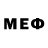 Кетамин VHQ GrizzlyGrayGamer
