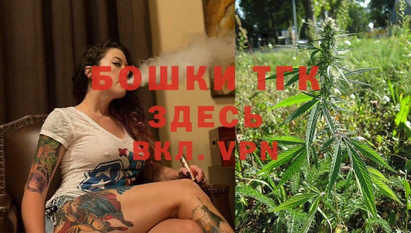 твердый Белоозёрский