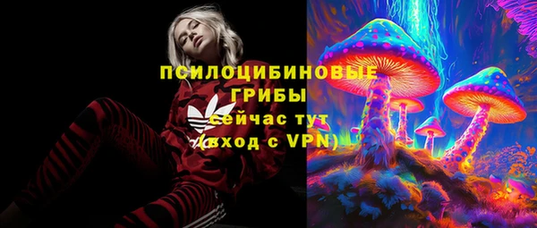 кристаллы Белокуриха