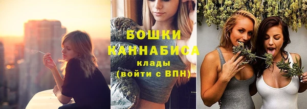 каннабис Беломорск