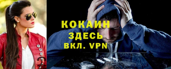 твердый Белоозёрский